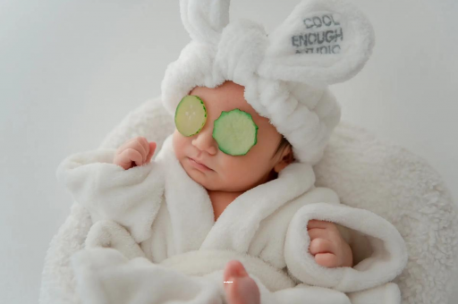 东海宝宝补铁的食物有哪些