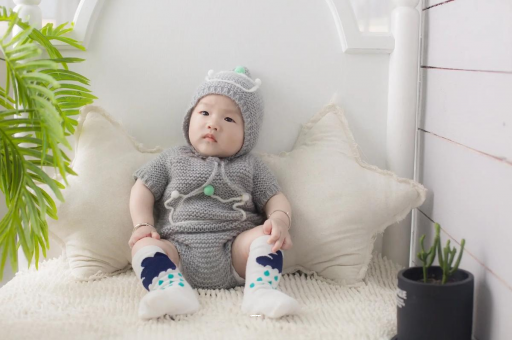 东海2岁宝宝能喝纯牛奶吗