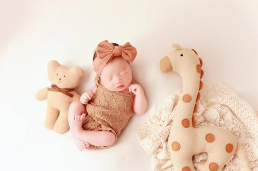 东海宝宝为什么会打嗝 东海宝宝为什么会打嗝