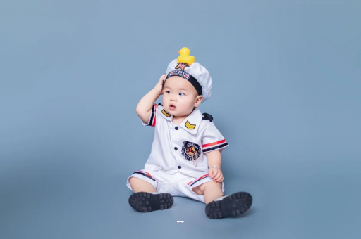 东海宝宝发烧能吃西瓜吗