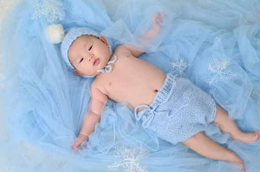 东海孕妇为什么肚子疼