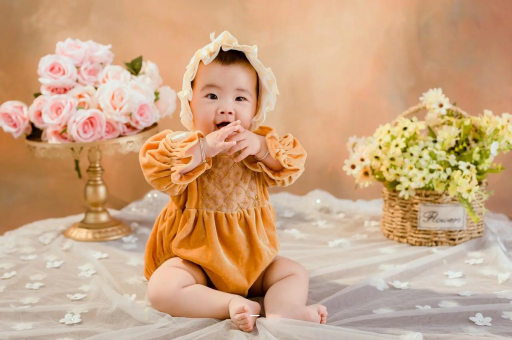 东海胸闷是怀孕初期症状