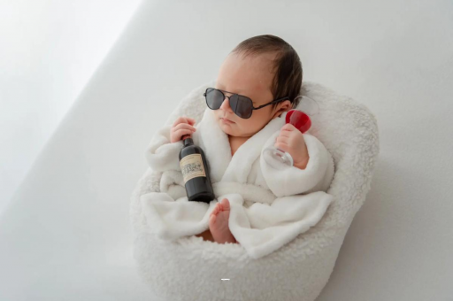 东海怀孕多久查孕酮最好