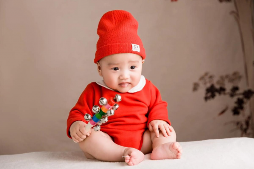 东海孕妇生化检查是什么