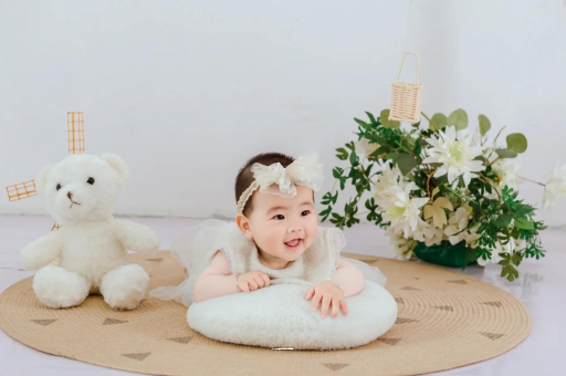 东海宝宝可以吃玉米吗